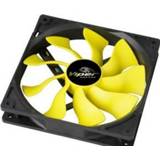 Akasa Viper Fan AK-FN063 Akasa 14cm Viper Fan 4710614531932