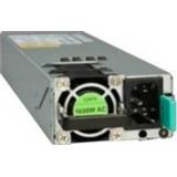 👉 Intel FXX1600PCRPS power supply unit