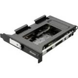 Akasa Lokstor AK-IEN-04 M23 Akasa Lokstor M23 4710614534605