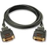 👉 Lindy 30m DVI-D Cable 4002888325998