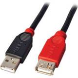 👉 Lindy 5m USB 2.0 Cable 4002888428170