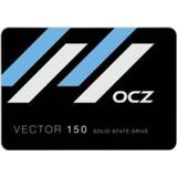Oc Storage Solutions Vector 150 842024034049 VTR150-25SAT3-120G OCZ Storage Solutions Vector 150