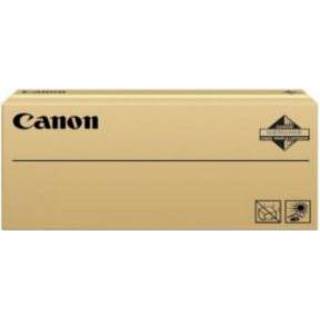 👉 Zwart Canon 8520B002 39000pagina's drum 5712505748305