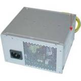 👉 Netvoeding grijs Fujitsu S26113-E567-V50-2 500W power supply unit 5711045825354