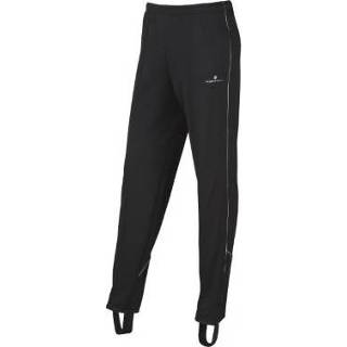 👉 Ronhill klassieke trainingsbroek met enkelbandjes voor dames - Hardloopleggings