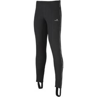 👉 Ronhill klassieke trainingsbroek met enkelband - Hardloopleggings