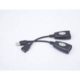 👉 Gembird USB extender up to 30 m 8716309068758