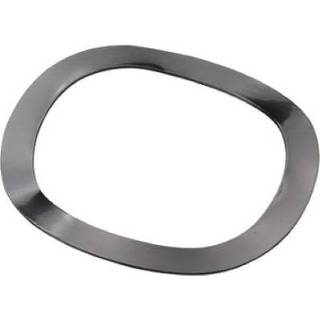 Trapas FSA BB30 golfveerring - Trapassen 4712865858035