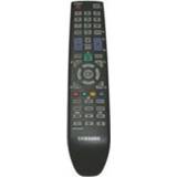Samsung afstandsbediening AA59-00484A Afstandsbediening Samsung AA59-00484A 5711045057670