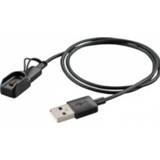 👉 Plantronics Voyager Legend Micro USB cable
