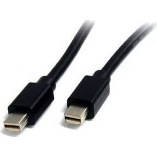 👉 DisplayPort StarTech.com 3ft Mini