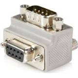 👉 Seriële kabel StarTech.com Serial Cable Adapter