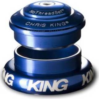 👉 Balhoofd Chris King InSet™ 7 1 1/8