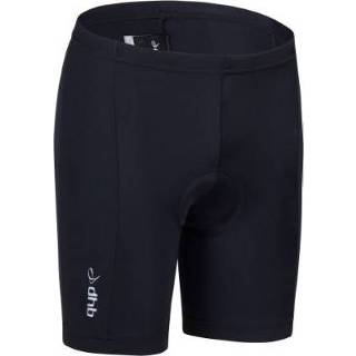 👉 Fietsbroek lycra kinderen Dhb voor - Korte fietsbroeken van 5055315186555