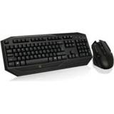 👉 Iogear Kaliber Gaming Combo