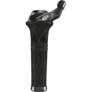 👉 Versnelling SRAM GX 11 speed draaiversteller (achterrem) - Schakelgrepen & versnellingen