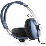 👉 Hoofdband blauw Modecom MC-450 ONE Stereofonisch 5901885241524