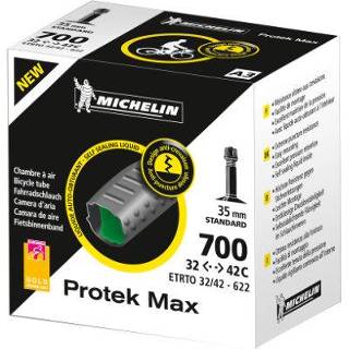 👉 Binnenband Michelin ProTek Max - Binnenbanden 3528708301832