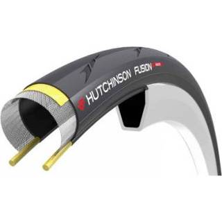 👉 Racefiets Hutchinson Fusion 5 Kevlar ProTech vouwband voor de - Racebanden 3248382066741