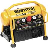 👉 Compressor bostitch active MRC6-E - 1100W 8 bar 6L 5902013945888