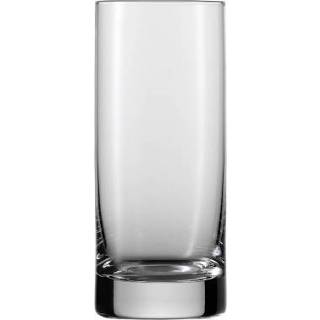 👉 Bier glas Schott Zwiesel Paris Bierglazen 42, per 6 4001837161120