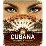 Nu Cubana 7798141337996