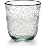 👉 Waterglas glas transparant Serax Pure 0,2 L - 4 st. 5420000754768