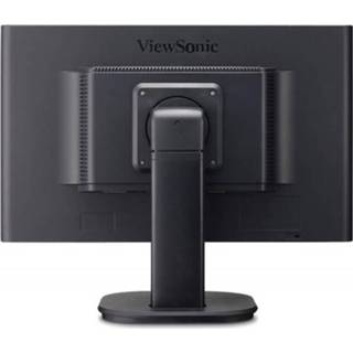 👉 Viewsonic LED LCD VG2236WM-LED (VG2236WM-LED) 766907480412