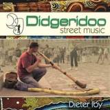 👉 Didgeridoo Street Music 5019396245327