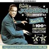👉 Rock On! The 100th Anniversary Collection. Twenty 604988082227