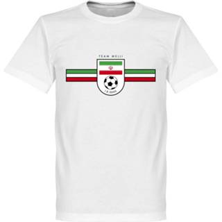 👉 Shirt Iran Team T-Shirt