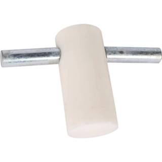 👉 Orit active 3000 TT Tegelklopper 8718026803148