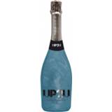 👉 Blauw UP2U Sky Blue