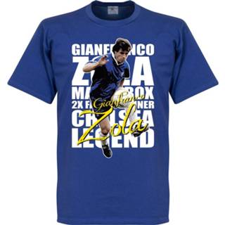 👉 Shirt Gianfranco Zola Legend T-Shirt