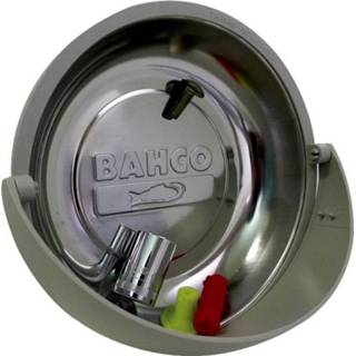 👉 Schaal PVC bahco active BMD150 Magnetische met - 150mm 7314150242238