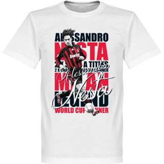 👉 Shirt Alessandro Nesta Legend T-Shirt