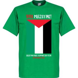 👉 Shirt Viva Palestina T-Shirt