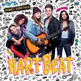 👉 Soundtrack Hart Beat - Originele 8718521043070