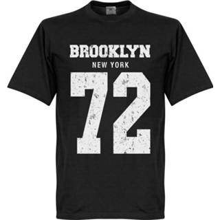 👉 Shirt Brooklyn '72 T-Shirt