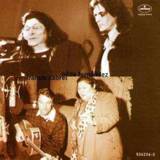 👉 The Best Of Mercedes Sosa 731453623422