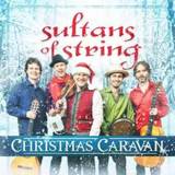 👉 Christmas Caravan 823674070939