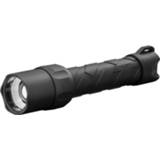 👉 Zaklamp active Coast Polysteel 1000 - LED Waterdicht 260mm 1000Lm 2035320052734