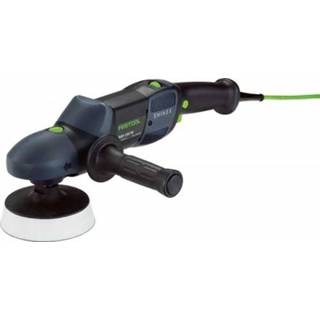 👉 Festool RAP 150-21 FE Rotatiepoetsmachine - 1200W - M14