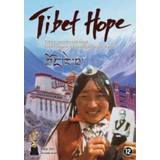 👉 Tibet Hope 8713982006121