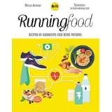 👉 Runningfood 9789461888235