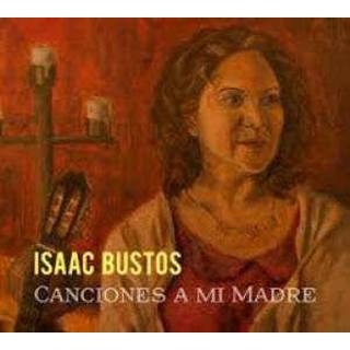 👉 Canciones A Mi Madre 804879282228