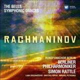 👉 Rachmaninov: Symphon 5099998451920