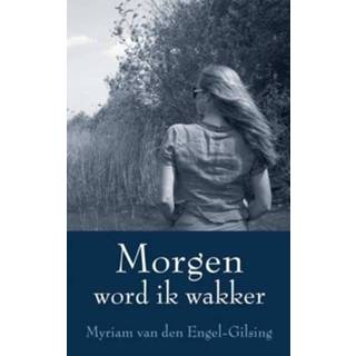 👉 Morgen word ik wakker 9789462545199