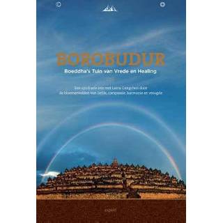 👉 Borobudur 9789461539991