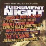 👉 Judgment Night 8713748980863
